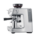 Breville Barista Express Impress BES876BSS