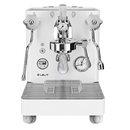 Lelit Bianca V3 Espresso Machine