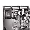 rocket espresso r58 tune controls