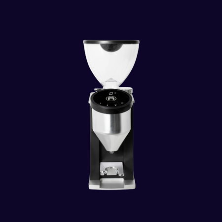 shop top rated coffee grinders for home use