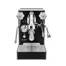 Lelit Mara X V2 Espresso Machine