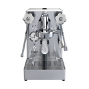 Lelit Mara X V2 Espresso Machine