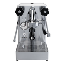 lelit mara x v2 espresso machine front