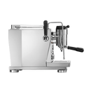 rocket espresso r nine one side