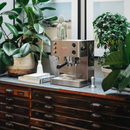 lelit elizabeth lifestyle side