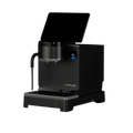 Wendougee LITA LA Espresso Machine
hero black