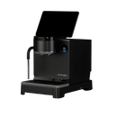 Wendougee LITA LA Espresso Machine
hero black