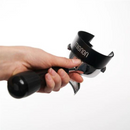 eureka mignon dosing funnel