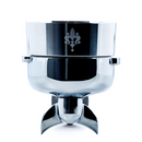 eureka mignon dosing funnel