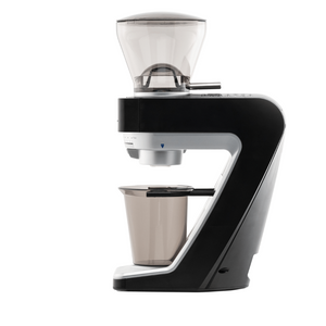 baratza sette 30 coffee grinder