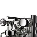 Rocket appartamento tca front