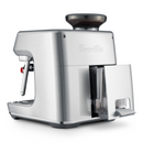 Breville THE ORACLE JET water reservoir