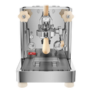 Lelit Bianca V3 Espresso Machine