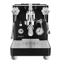 Lelit Bianca V3 Espresso Machine