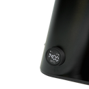 turin df64 variable speed controls