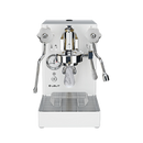 Lelit Mara X V2 Espresso Machine