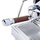 maple bottomless portafilter