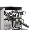 rocket espresso giotto fast r controls