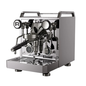 rocket espresso mozzafiato fast v hero