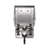 Rocket Giotto FAST V Espresso Machine