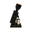 turin sk40 grinder side view