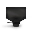 Eureka Mignon Hopper