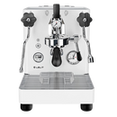 Lelit Bianca V3 Espresso Machine