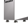 Rocket Giotto FAST V Espresso Machine
