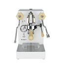 Lelit Mara X V2 Espresso Machine