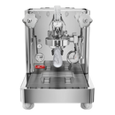 Lelit Bianca V3 Espresso Machine