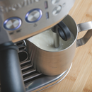 bambino plus esp milk