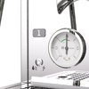 rocket espresso giotto fast r shot timer