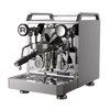 rocket espresso mozzafiato fast r stainless