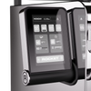 rocket espresso r58 tune pid screen