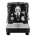Lelit Bianca V3 Espresso Machine