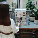 lelit elizabeth lifestyle