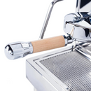 maple bottomless portafilter