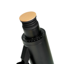 turin df64 variable speed bellows system