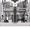 Rocket Giotto FAST V Espresso Machine