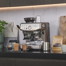 barista express impress lifestyle