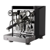 rocket espresso giotto fast r black
