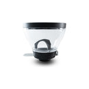 Mahlkönig Bean Hopper (X54 / E64 WS)
