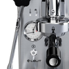 lelit mara x v2 espresso machine gauge