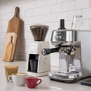 bambino plus esp kitchen