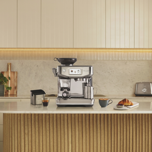 breville barista touch impress lifestyle