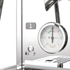 Rocket Giotto FAST V Espresso Machine