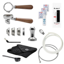 lelit bianca espresso machine accessories