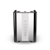 Rocket appartamento tca white rear