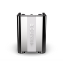 Rocket appartamento tca white rear