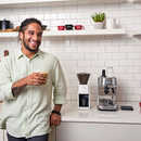 bambino plus esp lifestyle kitchen